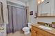 2724 W Warren Unit 2W, Chicago, IL 60612