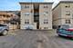 2724 W Warren Unit 2W, Chicago, IL 60612