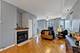 2724 W Warren Unit 2W, Chicago, IL 60612