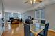 2724 W Warren Unit 2W, Chicago, IL 60612