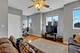 2724 W Warren Unit 2W, Chicago, IL 60612