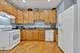 2724 W Warren Unit 2W, Chicago, IL 60612