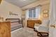 2724 W Warren Unit 2W, Chicago, IL 60612