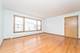 4805 N Major, Chicago, IL 60630