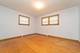 4805 N Major, Chicago, IL 60630