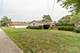 115 S Leonard, Palatine, IL 60074