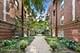 5117 N Kenmore Unit 3W, Chicago, IL 60640