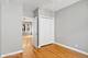 5117 N Kenmore Unit 3W, Chicago, IL 60640