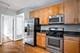 5117 N Kenmore Unit 3W, Chicago, IL 60640