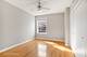 5117 N Kenmore Unit 3W, Chicago, IL 60640