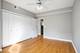 5117 N Kenmore Unit 3W, Chicago, IL 60640