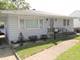 302 S Margaret, Joliet, IL 60436