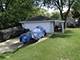 302 S Margaret, Joliet, IL 60436