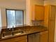 222 N Columbus Unit 2402, Chicago, IL 60601