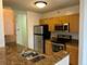 222 N Columbus Unit 2402, Chicago, IL 60601