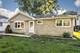 921 S Cleveland, Arlington Heights, IL 60005