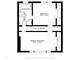 1600 Good, Park Ridge, IL 60068