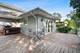 1600 Good, Park Ridge, IL 60068