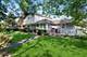 1600 Good, Park Ridge, IL 60068