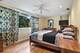 1600 Good, Park Ridge, IL 60068