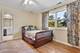 1600 Good, Park Ridge, IL 60068