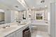 1600 Good, Park Ridge, IL 60068