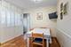 1600 Good, Park Ridge, IL 60068