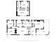 1600 Good, Park Ridge, IL 60068