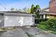 1600 Good, Park Ridge, IL 60068