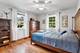 1600 Good, Park Ridge, IL 60068
