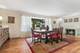1600 Good, Park Ridge, IL 60068