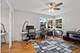 1600 Good, Park Ridge, IL 60068