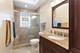 1600 Good, Park Ridge, IL 60068