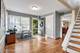 1600 Good, Park Ridge, IL 60068