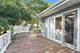 1600 Good, Park Ridge, IL 60068