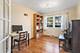 1600 Good, Park Ridge, IL 60068