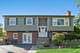 1531 Amherst, Schaumburg, IL 60193