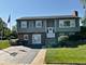 1531 Amherst, Schaumburg, IL 60193