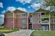 124 Glengarry Unit 201, Bloomingdale, IL 60108