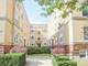 4350 N Winchester Unit 1W, Chicago, IL 60640