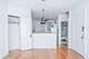 4350 N Winchester Unit 1W, Chicago, IL 60640