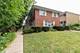 366 Park Unit C, Highland Park, IL 60035