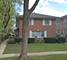 366 Park Unit C, Highland Park, IL 60035