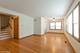 366 Park Unit C, Highland Park, IL 60035