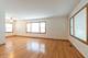 366 Park Unit C, Highland Park, IL 60035