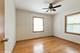 366 Park Unit C, Highland Park, IL 60035