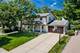 574 N Park, Glen Ellyn, IL 60137