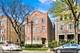 1544 W Addison Unit 3, Chicago, IL 60613