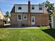 804 N Patton, Arlington Heights, IL 60004