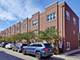 1730 W Terra Cotta Unit N, Chicago, IL 60614